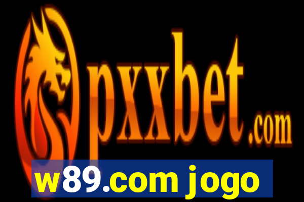 w89.com jogo